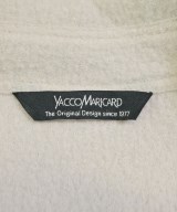 YACCOMARICARD（ヤッコマリカルド）ブルゾン ベージュ サイズ:F レディース/2200652300017