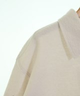 YACCOMARICARD（ヤッコマリカルド）ブルゾン ベージュ サイズ:F レディース/2200652300017