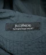 YACCOMARICARD（ヤッコマリカルド）シャツワンピース 緑 サイズ:2(M位) レディース/2200652300048