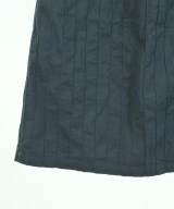 YACCOMARICARD（ヤッコマリカルド）シャツワンピース 緑 サイズ:2(M位) レディース/2200652300048