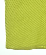 YACCOMARICARD（ヤッコマリカルド）シャツワンピース 緑 サイズ:2(M位) レディース/2200652300062