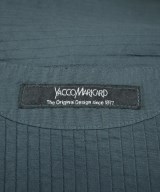 YACCOMARICARD（ヤッコマリカルド）ベスト 紺 サイズ:2(M位) レディース/2200652300079