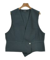 YACCOMARICARD ベスト