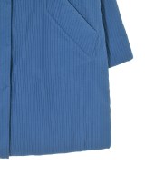 YACCOMARICARD（ヤッコマリカルド）コート 青 サイズ:N(M位) レディース/2200652300093