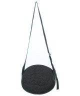 YACCOMARICARD（ヤッコマリカルド）ショルダーバッグ 黒 サイズ:- レディース/2200652300413