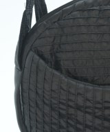 YACCOMARICARD（ヤッコマリカルド）ショルダーバッグ 黒 サイズ:- レディース/2200652300413