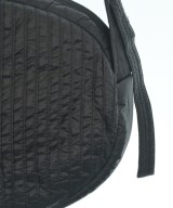 YACCOMARICARD（ヤッコマリカルド）ショルダーバッグ 黒 サイズ:- レディース/2200652300413