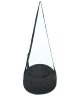 YACCOMARICARD ショルダーバッグ