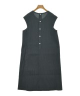 YACCOMARICARD（ヤッコマリカルド）ワンピース 緑 サイズ:2(M位) レディース/2200729340397