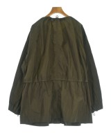 YACCOMARICARD（ヤッコマリカルド）その他 カーキ サイズ:N(M位) レディース/2200729340403