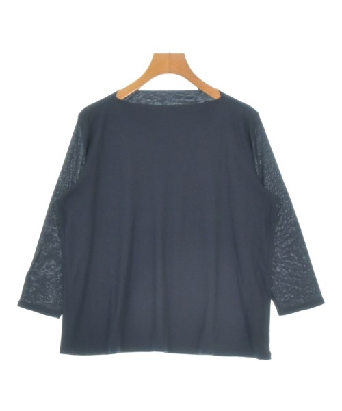 YACCOMARICARD(ヤッコマリカルド)のTシャツ・カットソー サイズ:2(M位) 4,800円
