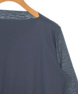 YACCOMARICARD（ヤッコマリカルド）Tシャツ・カットソー 紺 サイズ:2(M位) レディース/2200729340427