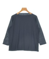 YACCOMARICARD Tシャツ・カットソー