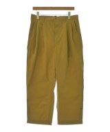 aditional パンツ（その他）