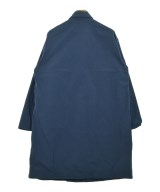 aditional（アディショナル）ピーコート 紺 サイズ:M メンズ/2200619568078