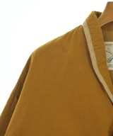 aditional（アディショナル）カバーオール オレンジ サイズ:L メンズ/2200620687027