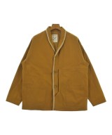 aditional カバーオール