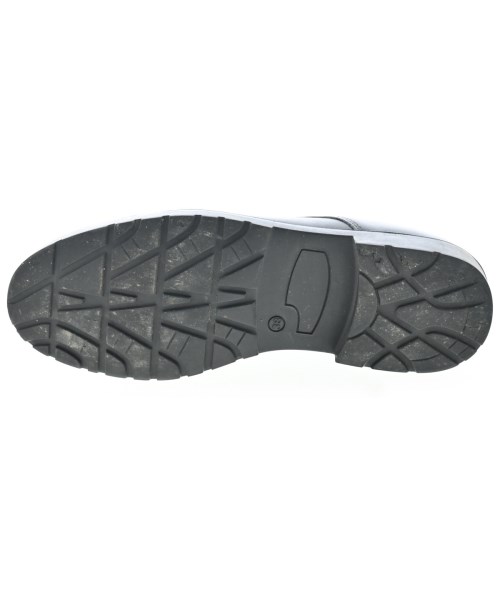 KLEMAN（クレマン）ビジネス・ドレスシューズ 黒 サイズ:EU38(24.5cm位) レディース/2200631792017