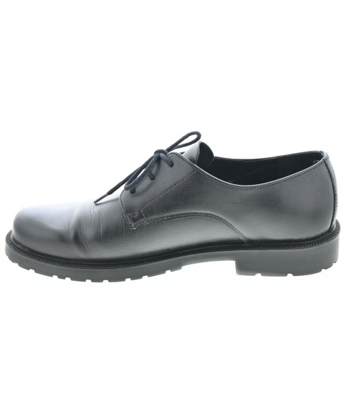 KLEMAN（クレマン）ビジネス・ドレスシューズ 黒 サイズ:EU38(24.5cm位) レディース/2200631792017