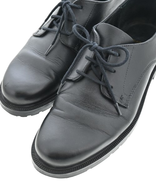 KLEMAN（クレマン）ビジネス・ドレスシューズ 黒 サイズ:EU38(24.5cm位) レディース/2200631792017