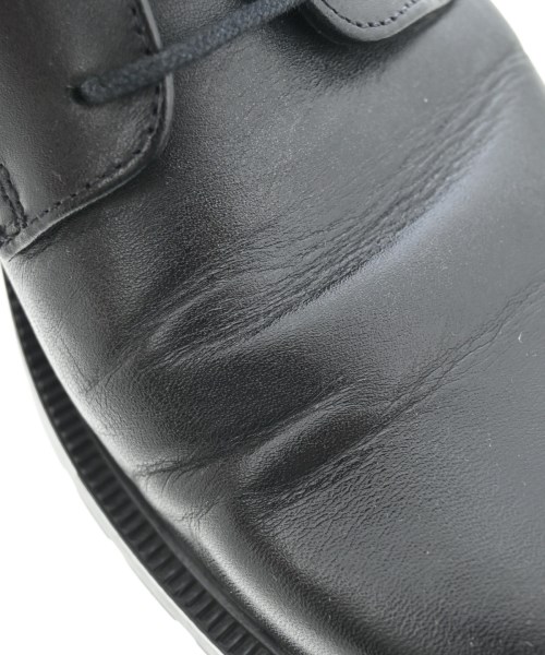 KLEMAN（クレマン）ビジネス・ドレスシューズ 黒 サイズ:EU38(24.5cm位) レディース/2200631792017