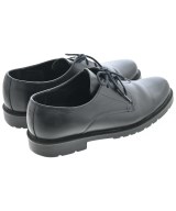 KLEMAN（クレマン）ビジネス・ドレスシューズ 黒 サイズ:EU38(24.5cm位) レディース/2200631792017