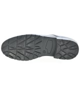 KLEMAN（クレマン）ビジネス・ドレスシューズ 黒 サイズ:EU38(24.5cm位) レディース/2200631792017