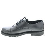 KLEMAN（クレマン）ビジネス・ドレスシューズ 黒 サイズ:EU38(24.5cm位) レディース/2200631792017