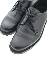 KLEMAN（クレマン）ビジネス・ドレスシューズ 黒 サイズ:EU38(24.5cm位) レディース/2200631792017