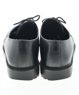 KLEMAN（クレマン）ビジネス・ドレスシューズ 黒 サイズ:EU38(24.5cm位) レディース/2200631792017