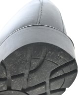 KLEMAN（クレマン）ビジネス・ドレスシューズ 黒 サイズ:EU38(24.5cm位) レディース/2200631792017