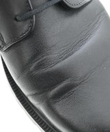 KLEMAN（クレマン）ビジネス・ドレスシューズ 黒 サイズ:EU38(24.5cm位) レディース/2200631792017
