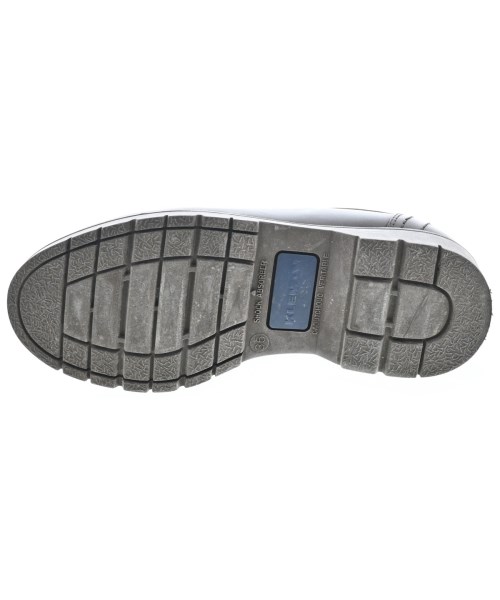 KLEMAN（クレマン）ビジネス・ドレスシューズ 茶 サイズ:EU36(22.5cm位) レディース/2200621372151