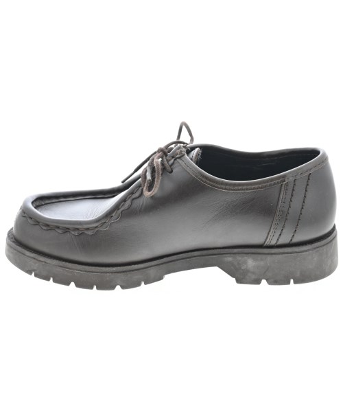 KLEMAN（クレマン）ビジネス・ドレスシューズ 茶 サイズ:EU36(22.5cm位) レディース/2200621372151