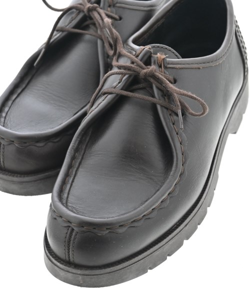 KLEMAN（クレマン）ビジネス・ドレスシューズ 茶 サイズ:EU36(22.5cm位) レディース/2200621372151