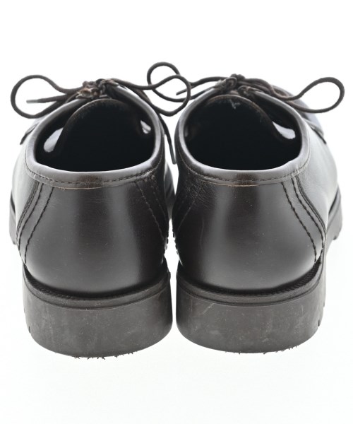 KLEMAN（クレマン）ビジネス・ドレスシューズ 茶 サイズ:EU36(22.5cm位) レディース/2200621372151