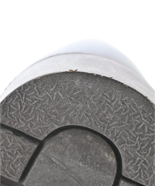 KLEMAN（クレマン）ビジネス・ドレスシューズ 茶 サイズ:EU36(22.5cm位) レディース/2200621372151