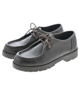 KLEMAN（クレマン）ビジネス・ドレスシューズ 茶 サイズ:EU36(22.5cm位) レディース/2200621372151