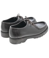 KLEMAN（クレマン）ビジネス・ドレスシューズ 茶 サイズ:EU36(22.5cm位) レディース/2200621372151