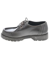 KLEMAN（クレマン）ビジネス・ドレスシューズ 茶 サイズ:EU36(22.5cm位) レディース/2200621372151
