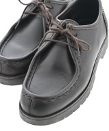 KLEMAN（クレマン）ビジネス・ドレスシューズ 茶 サイズ:EU36(22.5cm位) レディース/2200621372151