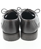 KLEMAN（クレマン）ビジネス・ドレスシューズ 茶 サイズ:EU36(22.5cm位) レディース/2200621372151