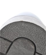 KLEMAN（クレマン）ビジネス・ドレスシューズ 茶 サイズ:EU36(22.5cm位) レディース/2200621372151