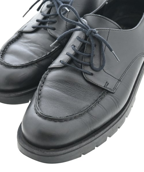 KLEMAN（クレマン）ビジネス・ドレスシューズ 黒 サイズ:EU42(27cm位) メンズ/2200639252018