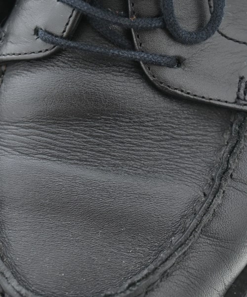 KLEMAN（クレマン）ビジネス・ドレスシューズ 黒 サイズ:EU42(27cm位) メンズ/2200639252018