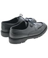 KLEMAN（クレマン）ビジネス・ドレスシューズ 黒 サイズ:EU42(27cm位) メンズ/2200639252018