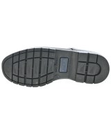 KLEMAN（クレマン）ビジネス・ドレスシューズ 黒 サイズ:EU42(27cm位) メンズ/2200639252018