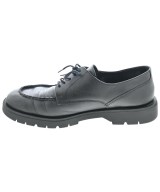 KLEMAN（クレマン）ビジネス・ドレスシューズ 黒 サイズ:EU42(27cm位) メンズ/2200639252018