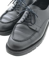 KLEMAN（クレマン）ビジネス・ドレスシューズ 黒 サイズ:EU42(27cm位) メンズ/2200639252018