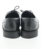 KLEMAN（クレマン）ビジネス・ドレスシューズ 黒 サイズ:EU42(27cm位) メンズ/2200639252018